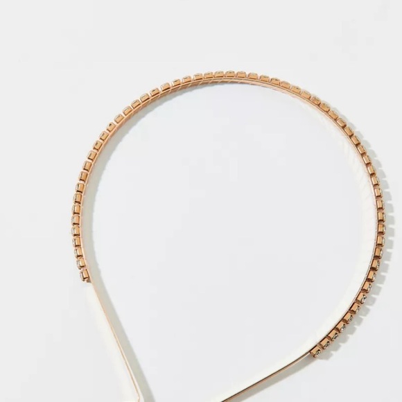 ❄️5/$25 Urban Outfitters Headbands NWT! - Picture 11 of 11